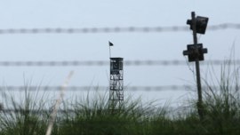 NIA, LOC, LOC trade, LOC illegal trade, NIA check LOC trade, Poonch, Poonch J&K, Chakan-Da-Bagh Trade Facilitation Centre, indian express news