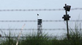 NIA, LOC, LOC trade, LOC illegal trade, NIA check LOC trade, Poonch, Poonch J&K, Chakan-Da-Bagh Trade Facilitation Centre, indian express news