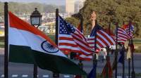 donald trump, hillary clinton, indo- us relations, barack obama narendra modi, us presidential elections, presidential elections, hillary clinton donald trump, us president, indian express columns, indian express