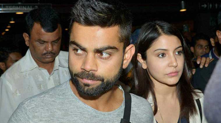 Indian cricket team, team india, india cricket team, india sri lanka, india tour of sri lanka, india sri lanka, ind vs sl, sl vs ind, cricket news, cricket