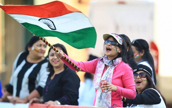 India vs Zimbabwe, Ind vs Zim, India Zimbabwe, India tour of Zimbabwe, India vs Zimbabwe 2015, India Zimbabwe photos, India vs Zimbabwe photos, cricket photos, cricket