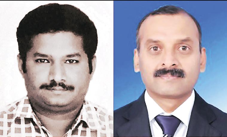 indian teachers abducted, Libya indian teachers abducted, libya Islamic State, Libya indians kidnapped, Libya Indians abducted, Indians abducted Libya, Libya, Libya Indians, Sushma Swaraj, Islamic State, Libya Indians news, Islamic State Libya, Isis libya, India news,