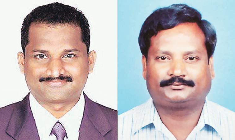 indian teachers abducted, Libya indian teachers abducted, libya Islamic State, Libya indians kidnapped, Libya Indians abducted, Indians abducted Libya, Libya, Libya Indians, Sushma Swaraj, Islamic State, Libya Indians news, Islamic State Libya, Isis libya, India news,