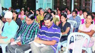 Iranian language, Bhandarkar Oriental Research Institute, School of Oriental and African Studies, UNESCO Parzor Project, pune news, india news, news