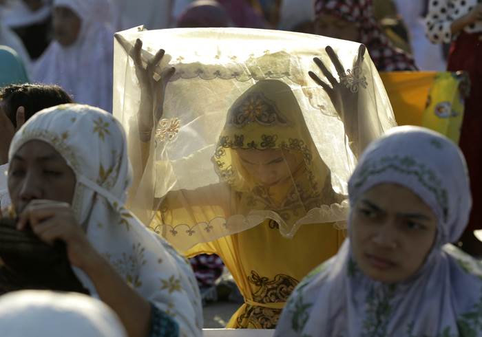 Eid al-Fitr, Eid al-Fitr 2015, Srinagar, Ramadan, Ramadan 2015, Eid al-Fitr Ramadan, Ramzan, holy festival, Eid al-Fitr pictures, pictures