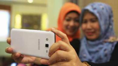 mastercard, selfie, selfie verification, online verification, selfie online verification, online payment verification, online payment verification selfie, selfie online payment verification, trending news, indian express