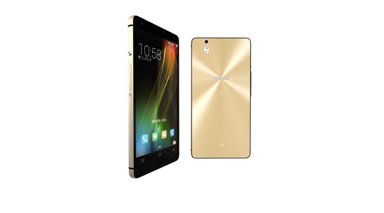 InFocus M810, InFocus Technologies, InFocus Mobiles, InFocus M810 launch, InFocus M810 price, InFocus M810 tech specs, InFocus M810 pricing, InFocus M810 Amazon, InFocus M810 Flipkart, InFocus M530 Snapdeal, InFocus M350 Snapdeal, InFocus M810 tech specs, InFocus Mobile launch, Technology, Mobiles, Smartphones, Technology news