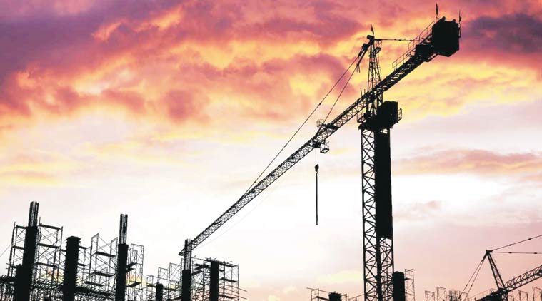 top-upcoming-mega-projects-in-india-construction-infrastructure