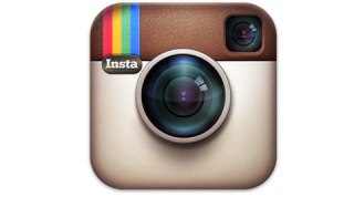 Instagram, Instagram Landscape mode, Instagram photos, Landscape on Instagram, Instagram update, facebook, Instagram photo size, social media, technology news