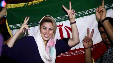 Iran-US nuclear deal, Iran nuclear deal, nuclear deal, US-Iran nuclear deal, Iran-US deal, US-Iran deal, Barack Obama, Hassan Rouhani, international news, news