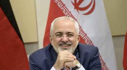 Nuclear deal, P5 plus Germany, Iran, Iran Germany Nuclear deal, JCPOA, multilateralism, Cold War, iecolumnist, Sheel Kant Sharma, The Indian Express