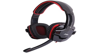 Tech launches of the month: Asus, Genius, Zebronics and Skullcandy ...