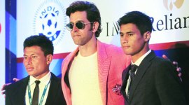 isl, indian super league, indian super league match, atletico de kolkata, atletico de kolkata vs chennaiyan fc, isl auction, isl 2015, isl auction 2015, isl auction list, 2015 ISL Auction, Bengaluru FC, FC Goa, football , Indian Super League, Sunil Chhetri, sunil chhetri isl, India Super League 2015, India Super League Auction 2015, Indian Player Auction today, ISL player auction, Robin Singh, Karanjit