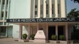 Vyapam scam, Faggan Singh Kulaste,Dean death, dean dead, mp college, mp, madhya pradesh, jabalpur medical college, Vyapam scam deaths, Arun Sharma death, Vyapam case Arun Sharma, Netaji Subhas Chandra Bose Medical College, Nation news, india news, indian Express