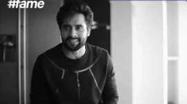 jackky bhagnani, malala yousafzai, jackky bhagnani video, actor jackky bhagnani, jackky bhagnani movies, jackky bhagnani news, jackky bhagnani upcoming movies, entertainment news