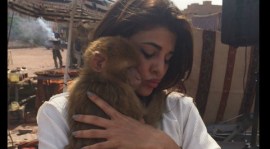 jacqueline-fernandez-coco-480 Jacqueline Fernandez