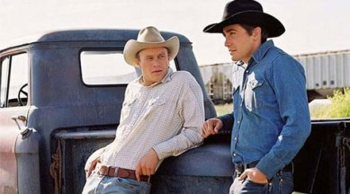 Jake Gyllenhaal, Heath Ledger, Jake Gyllenhaal Heath Ledger, Jake Gyllenhaal Heath Ledger Movie, Jake Gyllenhaal Misses Heath Ledger, Jake Gyllenhaal Southpaw, Jake Gyllenhaal Southpaw Movie, Jake Gyllenhaal Southpaw Movie trailer, Jake Gyllenhaal Southpaw Movie Release, Jake Gyllenhaal Workout, Actor Jake Gyllenhaal, Entertainment news