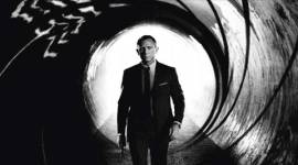 james bond, james bond music verison, james bond movies, james bond actors, james bond movie news, entertainment news