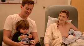 Jamie King, Kyle Newman, Jamie King Baby Boy, Jamie King Kyle Newman, Jamie King Kyle Newman baby, Jamie King Kyle Newman Kids, Jamie King Welcome baby Boy, Jamie King Newborn Baby, Jamie King second child, Jamie King Kyle Newman Second Child, Entertainment news