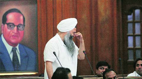 Aap Rocky Sextape Leaks Just As News Breaks He39s Dating