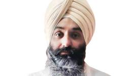 Jaspal Singh Manjhpur, Surat Singh Khalsa, Punjab government, Punjab prisoners, Punjab jail prisoners, Punjab life convicts, Balwant Singh Rajoana, Beant Singh assassination case, punjab news, indian express explained, ie explained