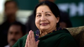 J Jayalalithaa, tamil nadu CM Jayalalithaa, Jayalalithaa assets case, Jayalalithaa chennai floods, Jayalalithaa party AIDMK, Arun jaitley, J Jayalalithaa latest news