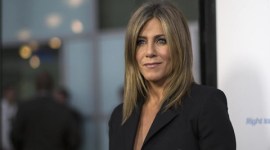 Jennifer Aniston, Actress Jennifer Aniston, Jennifer Aniston Zoolander 2, Jennifer Aniston Justin Theroux, Jennifer Aniston Fiance, Jennifer Aniston movies, Entertainment news