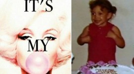 Jennifer Lopez, Jennifer Lopez Birthday, Jennifer Lopez Happy Birthday, Jennifer Lopez 46th Birthday, Jennifer Lopez Turns 46, Jennifer Lopez Photos, Jennifer Lopez Pics, Jennifer Lopez Birthday Pictures, Jennifer Lopez Birthday Party, Jennifer Lopez Brithday Cake, Entertainment news