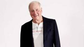 Jerry Weintraub, Jerry Weintraub movies, Jerry Weintraub news, Jerry Weintraub hollywood, Jerry Weintraub films, Jerry Weintraub karate kid, Jerry Weintraub oceans eleven, oceans eleven