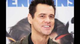 Jim Carrey, funnyman Jim Carrey, Jim Carrey news, Jim Carrey twitter, Jim Carreytwitter rants, entertainment news