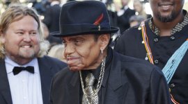 Joe Jackson, Joe Jackson health, Joe Jackson hospital, Joe Jackson hospitalised, Joe Jackson health, entertainment news