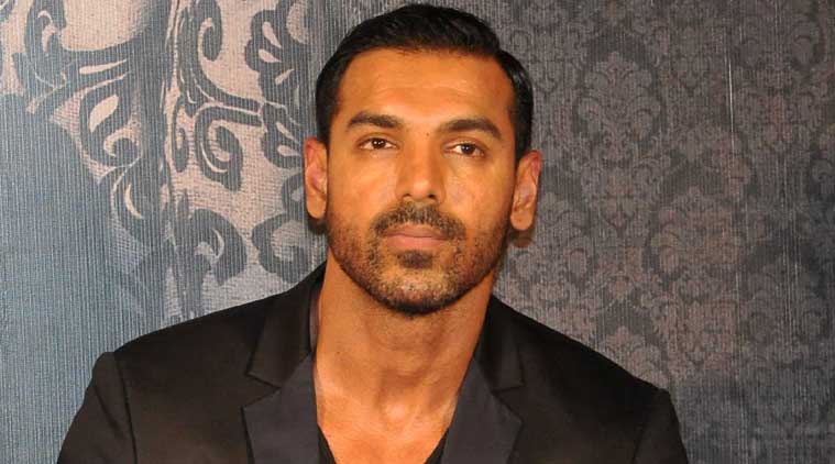 John Abraham, welcome back, anil kapoor, nana patekar, paresh rawal, John Abraham in welcome back, welcome back movie, entertainment news