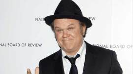 John C Reilly, actor John C Reilly, John C Reilly movies, John C Reilly upcoming movies, Wreck-It Ralph 2, Wreck-It Ralph 2 movie, entertainment news