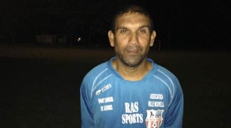 mh370, mh370 crash, plane crash, malaysia airlines plane crash, mh370 plane crash, mh370 indian ocean crash, mh370 debris, world news