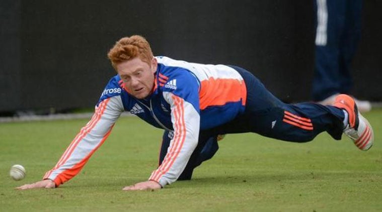 ashes, ashes 2015, ashes cricket, england cricket team, england vs australia, eng vs aus, jonny braistow, braitsow, gary ballance, ballance, england squad, cricket news, cricket, ashes news