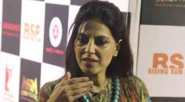 Juhi Chaturvedi, scriptwriter Juhi Chaturvedi, Juhi Chaturvedi movies, piku Juhi Chaturvedi, shoojit sircar, deepika padukone, amitabh bachchan, entertainment news, vicky donor