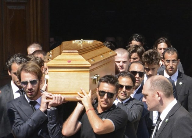 Jules Bianchi, Jules Biacnhi dead, f1 driver jules bianchi, jules bianchi injury, jules bianchi funeral, bianchi, bianchi accident, bianchi accident video, jules bianchi accident video, jules bianchi photos, bianchi photos, bianchi funeral photos, f1 photos, motor sports photos