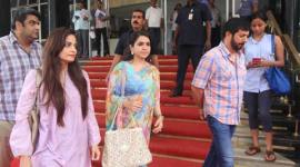 Bajrangi Bhaijaan, Salman Khan, Kabir Khan, Kareena Kapoor, Salman Khan Bajrangi Bhaijaan