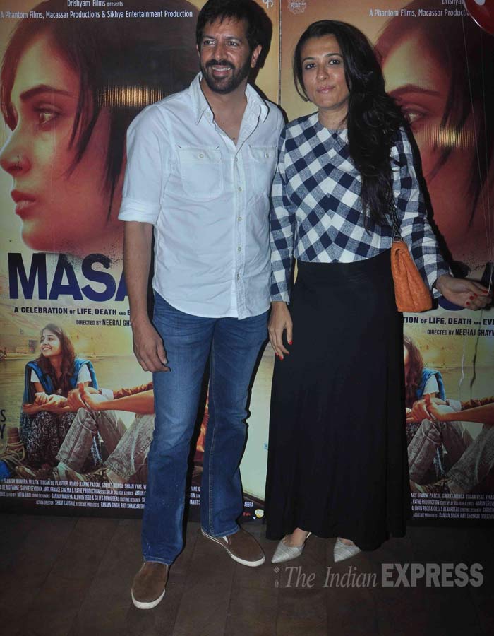 Bajrangi Bhaijaan, Kabir Khan, Mini Mathur