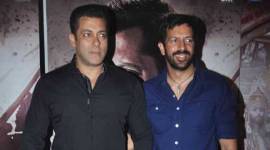 salman khan, Bajrangi Bhaijaan kabir khan, salman, salman khan Bajrangi Bhaijaan, Bajrangi Bhaijaan movie, Bajrangi Bhaijaan reveiw, Bajrangi Bhaijaan news, entertainment news