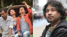 Kailash Kher, Palash Sen, Aisa Yeh Jahaan, Kailash Kher Aisa Yeh Jahaan, Palash Sen Aisa Yeh Jahaan, Singer Kailash Kher, Singer Palash Sen, Kailash Kher Palash Sen, Kailash Kher Palash, Kailash Palash, Entertainment news