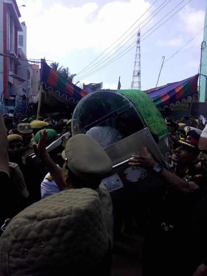 abdul kalam, apj abdul kalam, abdul kalam died, abdul kalam death, missile man of india, abdul kalam death news, apj abdul kalam death, abdul kalam death news, former president death, apj abdul kalam india