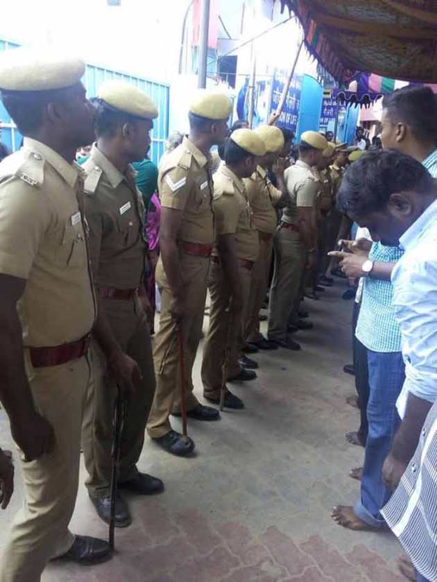 abdul kalam, apj abdul kalam, abdul kalam died, abdul kalam death, missile man of india, abdul kalam death news, apj abdul kalam death, abdul kalam death news, former president death, apj abdul kalam india