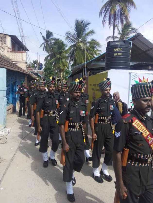 abdul kalam, apj abdul kalam, abdul kalam died, abdul kalam death, missile man of india, abdul kalam death news, apj abdul kalam death, abdul kalam death news, former president death, apj abdul kalam india