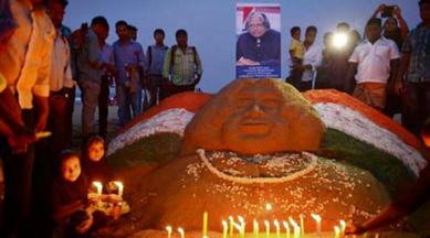 kalam, apj abdul kalam, abdul kalam, apj abdul kalam, abdul kalam died, abdul kalam death, missile man of india, abdul kalam death news, apj abdul kalam death, abdul kalam death news, former president death, apj abdul kalam india
