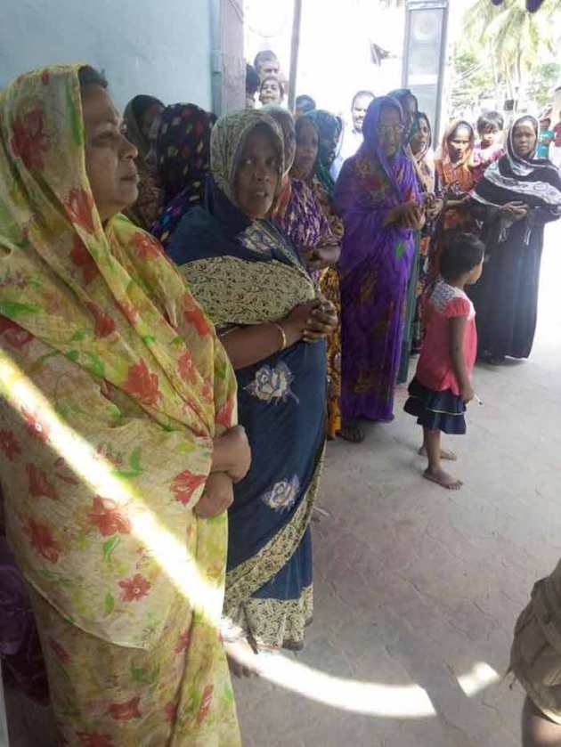 abdul kalam, apj abdul kalam, abdul kalam died, abdul kalam death, missile man of india, abdul kalam death news, apj abdul kalam death, abdul kalam death news, former president death, apj abdul kalam india