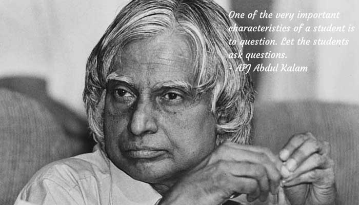 APJ abdul kalam, kalam 86 birth anniversary, kalam birth anniversary, abdul kalam birthday, kalam top quotes, abdul kalam top quotes, kalam birthday, narendra modi kalam, kalam modi, abdul kalam books, abdul kalam news, indian express, indian express news