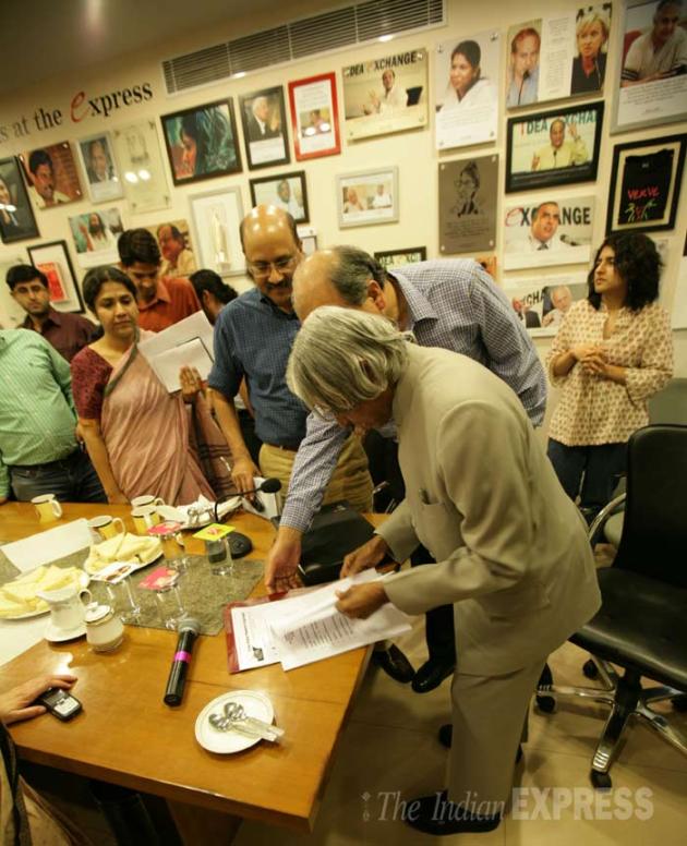 abdul kalam, abdul kalam rare photos, abdul kalam photos, photos abdul kalam, apj abdul kalam, apj abdul kalam photos, photos abdul kalam, abdul kalam photo, photos kalam, kalam photos, latest photos, photos 27 July abdul kalam