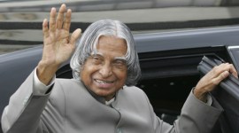 Aurangzeb road, Abdul Kalam, Abdul Kalam road, Kalam aurangzeb, Kalam road, Delhi Aurangzeb road, Delhi kalam road, kalam , Delhi news, India news