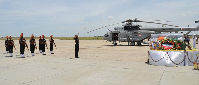 apj abdul kalam, abdul kalam, kalam, abdul kalam death, abdul kalam died, rameswaram, kalam body, kalam mortal remains, Kalam death, apj abdul kalam died, death of apj abdul kalam, abdul kalam passes away, dr abdul kalam died, apj abdul kalam death, apj abdul kalam death news, abdul Kalam Rameswaram, kalam mortal remains rameswaram